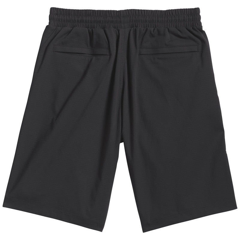 Adidas Skate Short Black