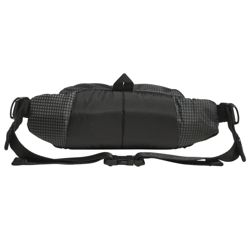 Adidas Skatep Cross Body Bag Olistr/Black