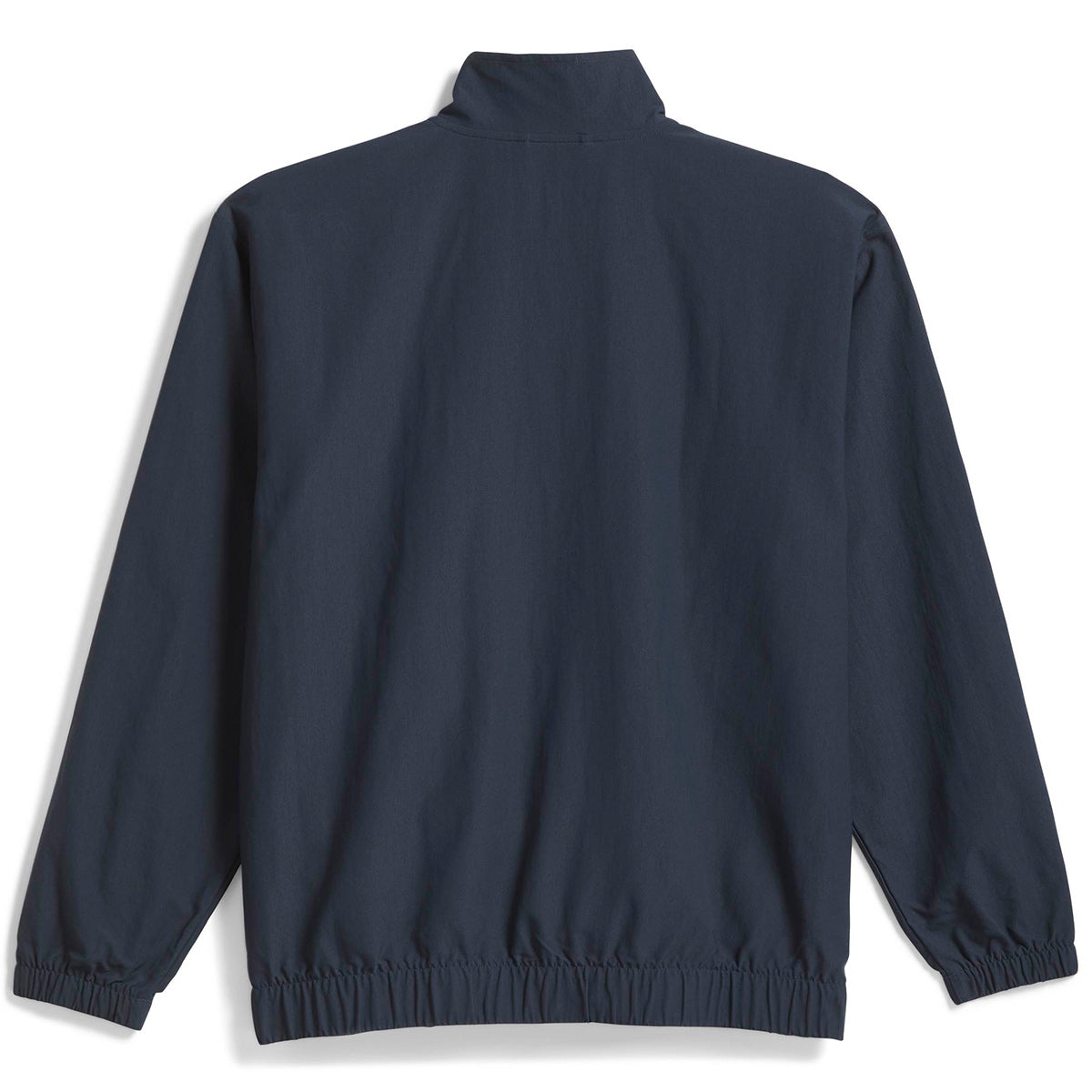 Adidas Superfire Track Jacket Aurora Ink/White