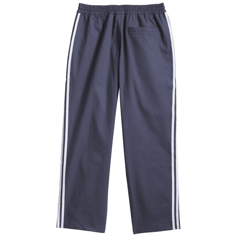 Adidas Superfire Track Pant Shanav/White