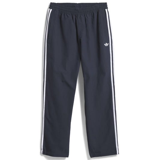 Adidas Superfire Trackpant Aurora Ink/White