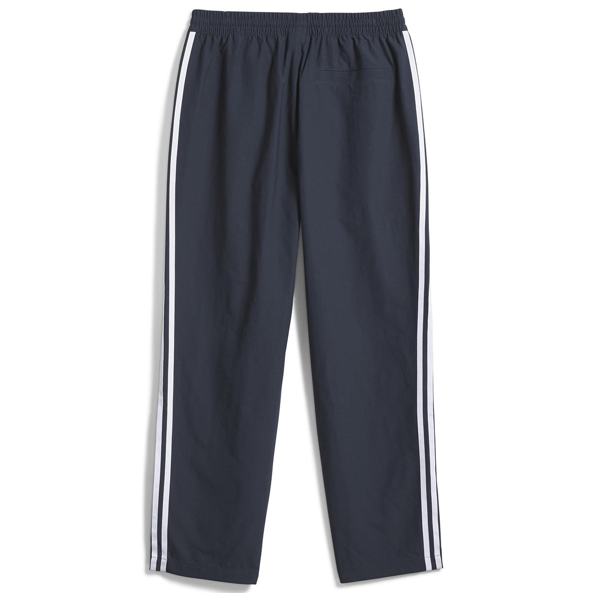 Adidas Superfire Trackpant Aurora Ink/White