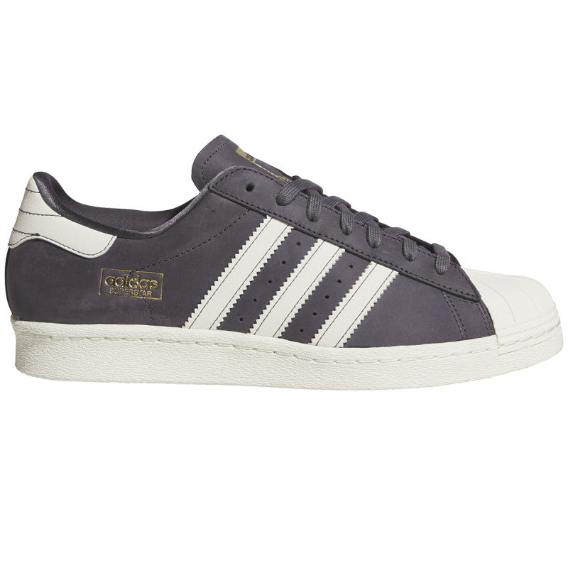 Adidas Superstar 80 Adv Auon/Cwhite/Owhite