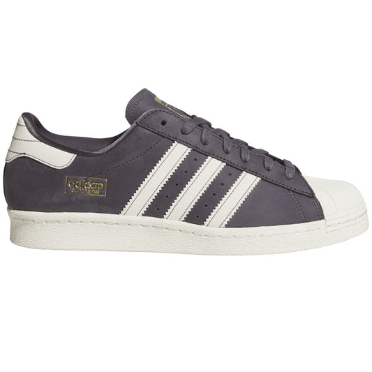 Adidas Superstar 80 Adv Auon/Cwhite/Owhite