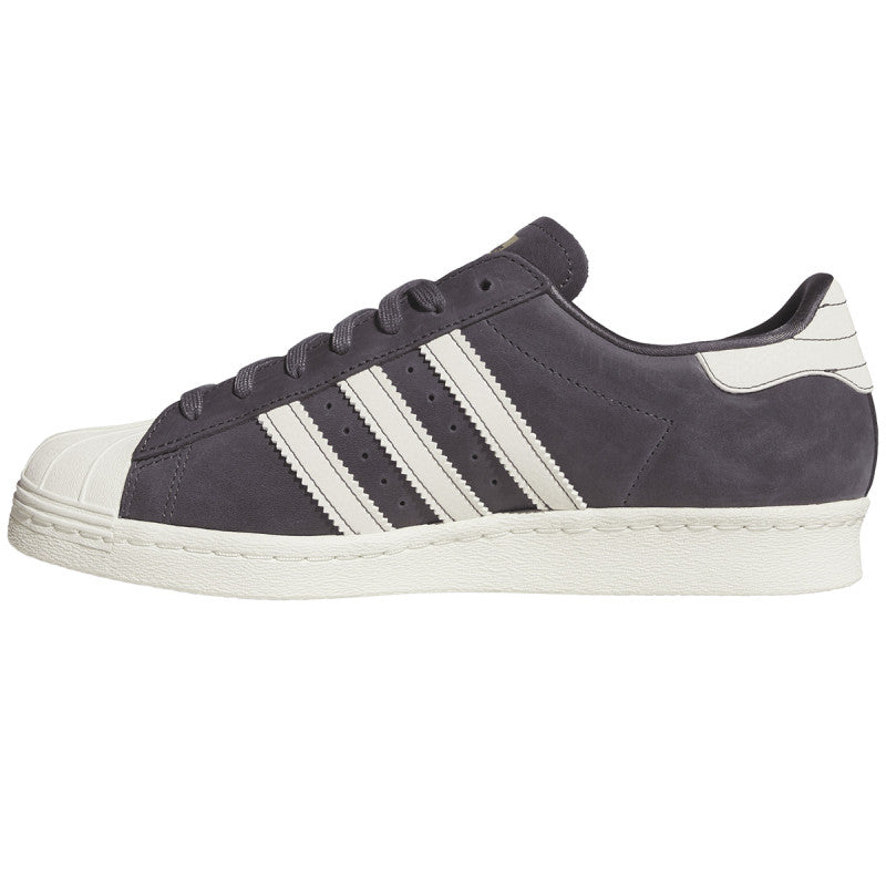 Adidas Superstar 80 Adv Auon/Cwhite/Owhite