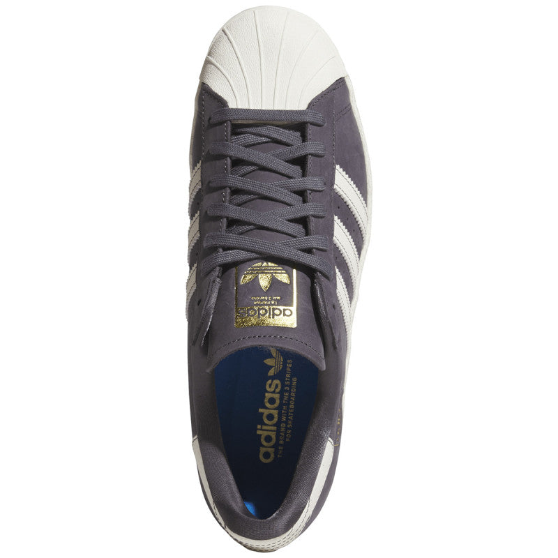 Adidas Superstar 80 Adv Auon/Cwhite/Owhite