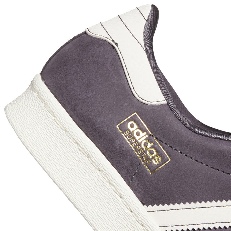 Adidas Superstar 80 Adv Auon/Cwhite/Owhite