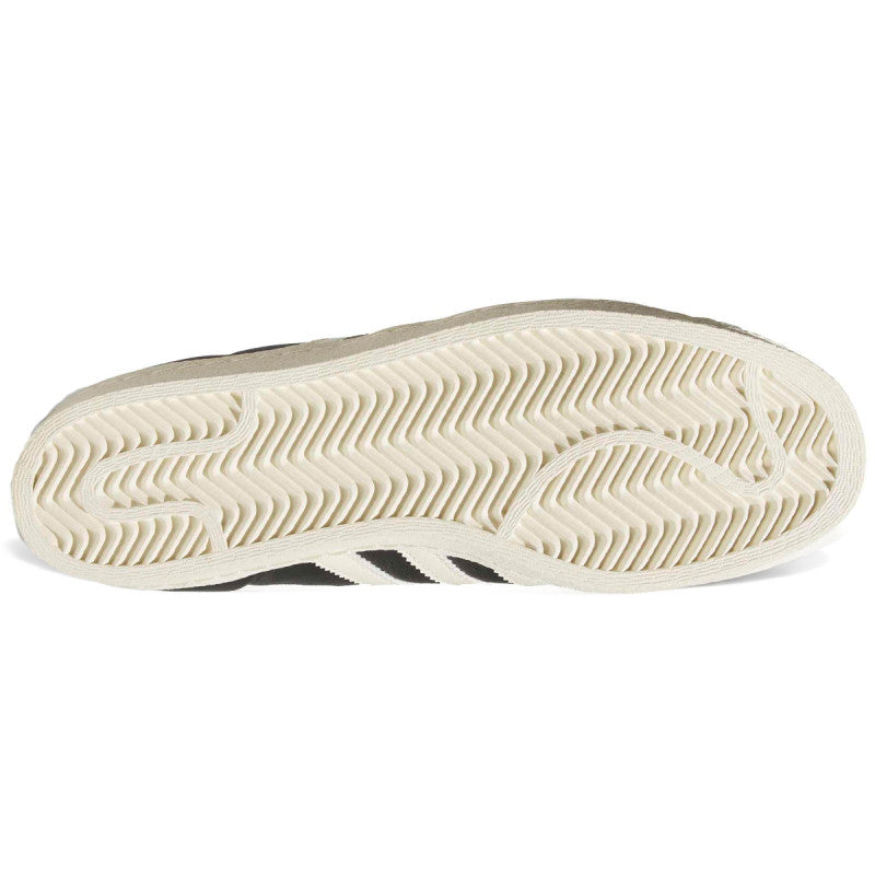 Adidas Superstar 80 Adv Cblack/Crewht/Goldmt