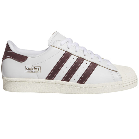 Adidas Superstar 80 Adv Crywht/Shared/Owhite