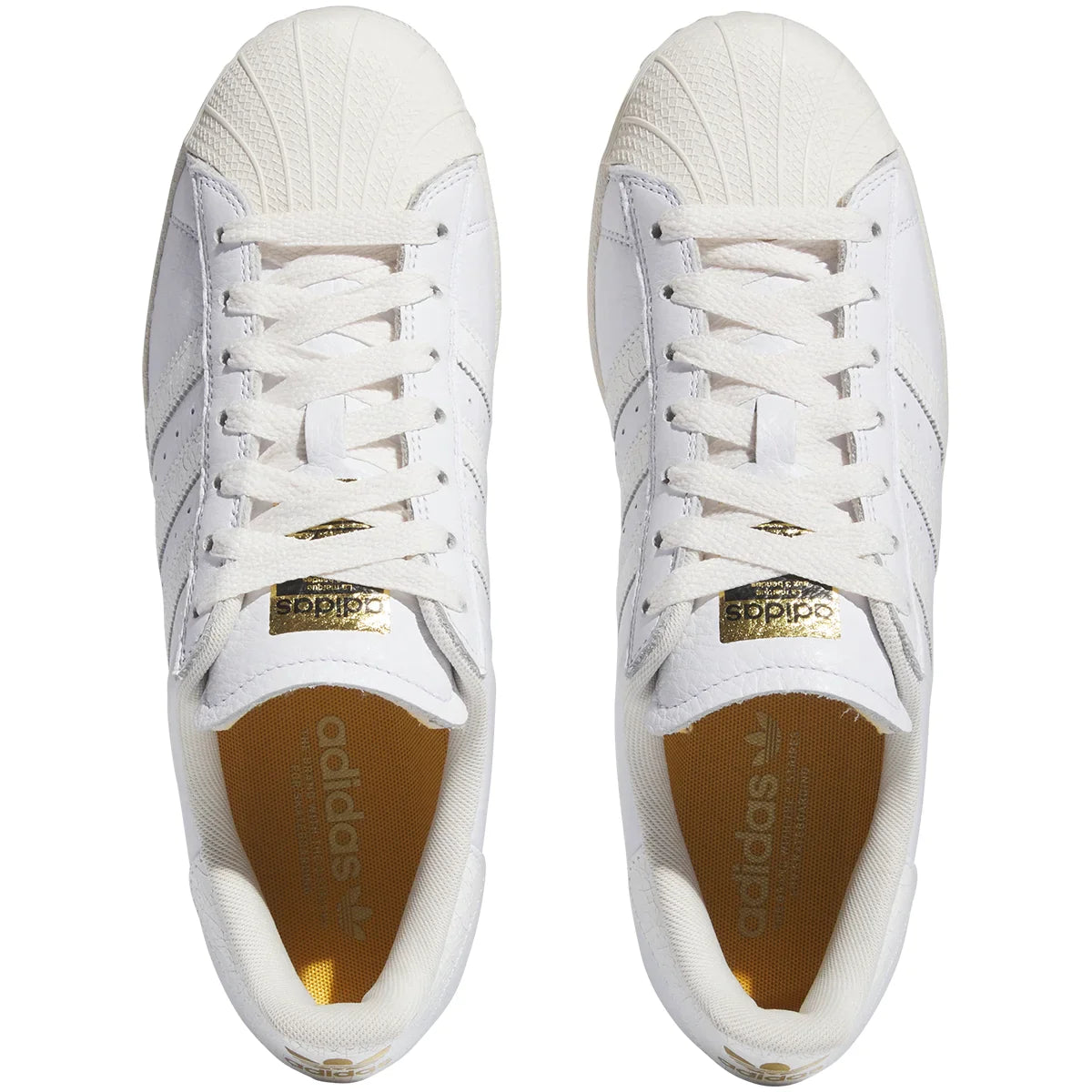 Adidas superstar cheap shopping