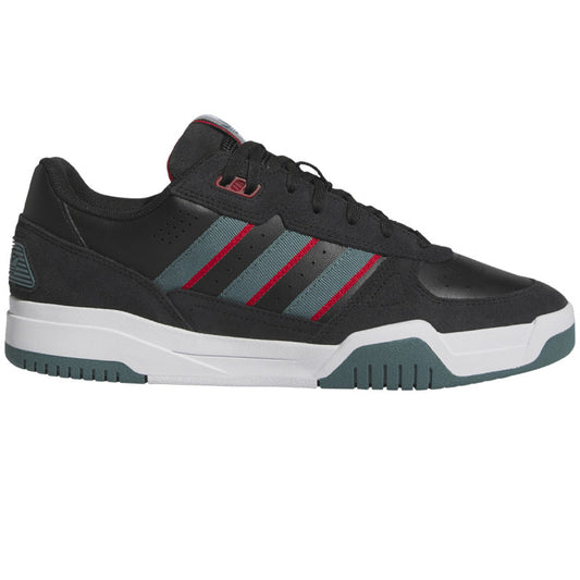 Adidas Tekkira Cup Cblack/Pretea/Betsca