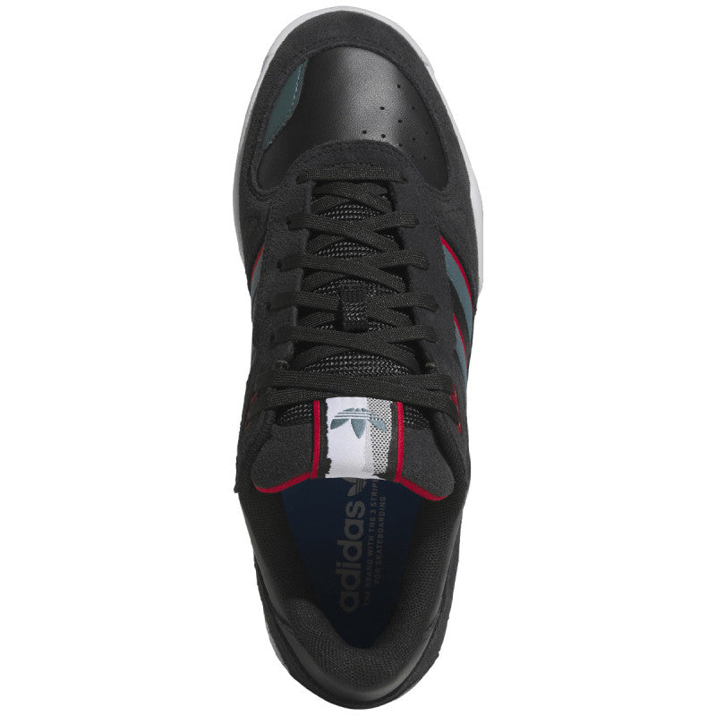 Adidas Tekkira Cup Cblack/Pretea/Betsca