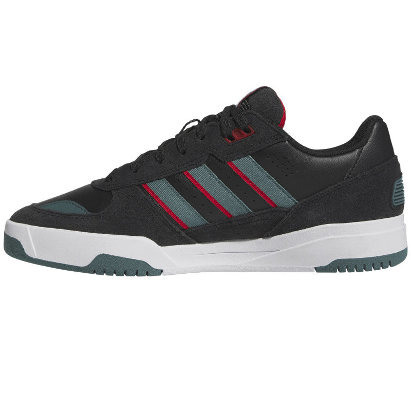 Adidas Tekkira Cup Cblack/Pretea/Betsca