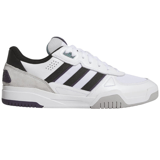 Adidas Tekkira Cup Ftwwht/Cblack/Aurplu
