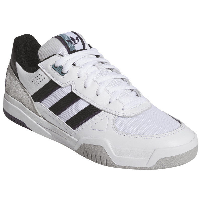 Adidas Tekkira Cup Ftwwht/Cblack/Aurplu