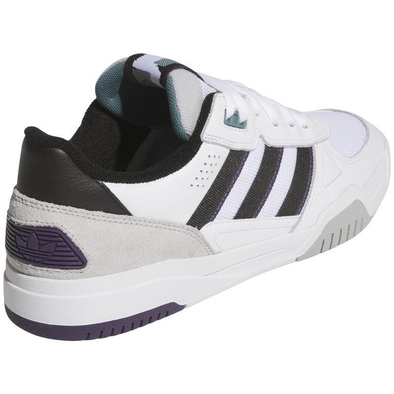 Adidas Tekkira Cup Ftwwht/Cblack/Aurplu