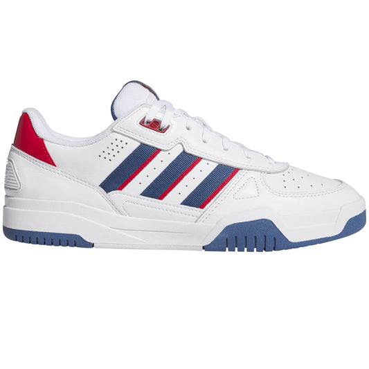 Adidas Tekkira Cup Ftwwht/Dupe/Betsca