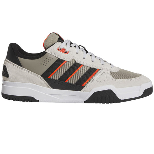 Adidas Tekkira Cup Orbgry/Cblack/Solred