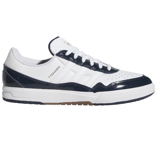 Adidas Tyshawn II Conavy/Ftwwht/Greone