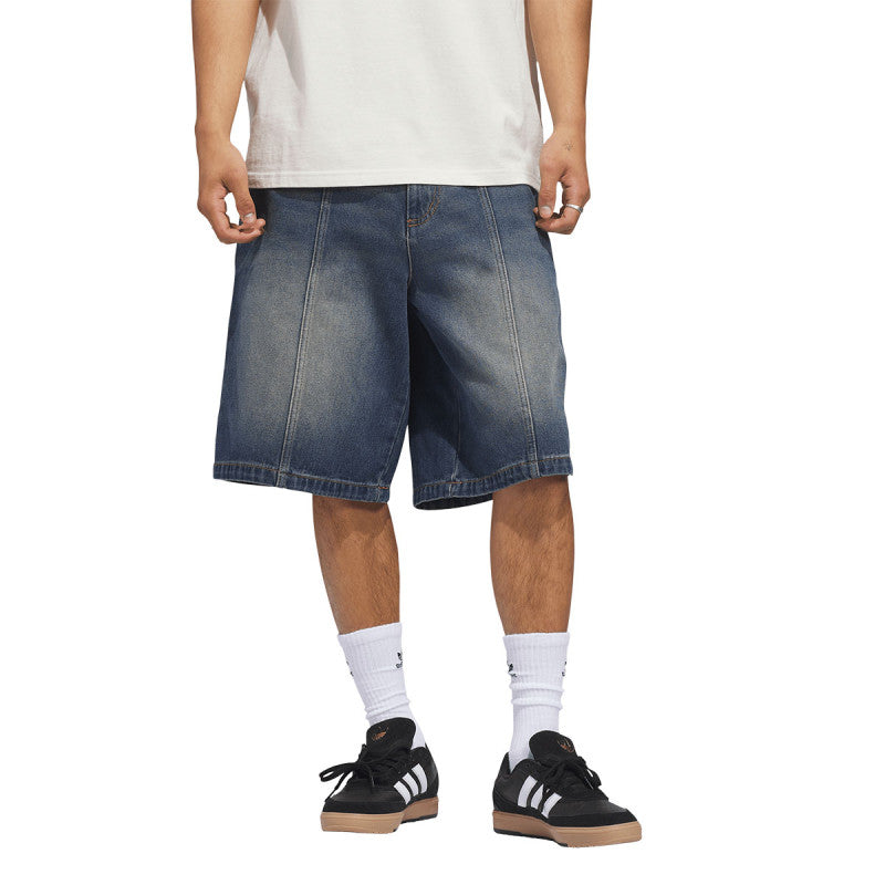 Adidas Tyshawn Wd Shor Inddnm