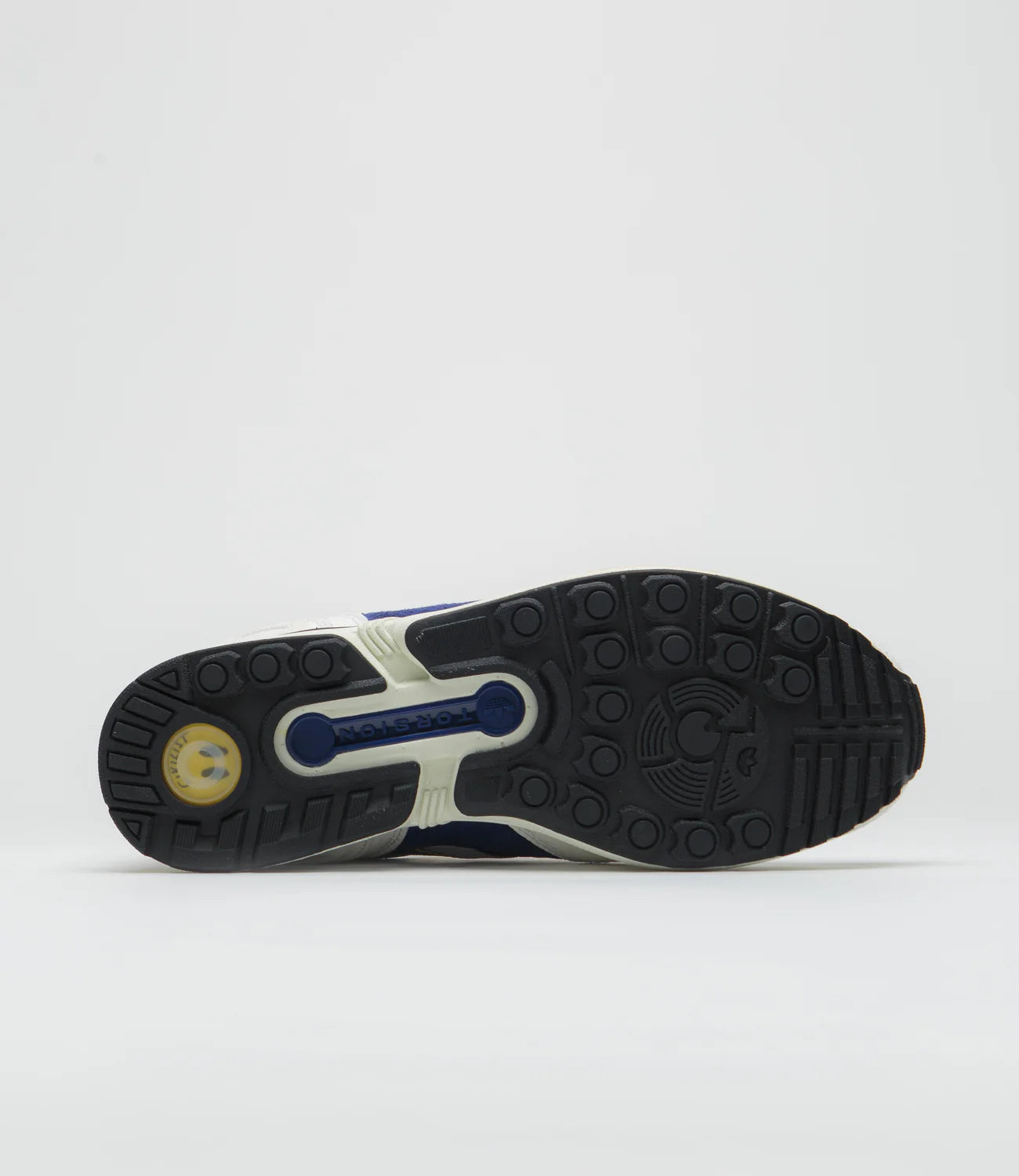 adidas Civilist ZX6001 B Crywht/Cblack/Bogold
