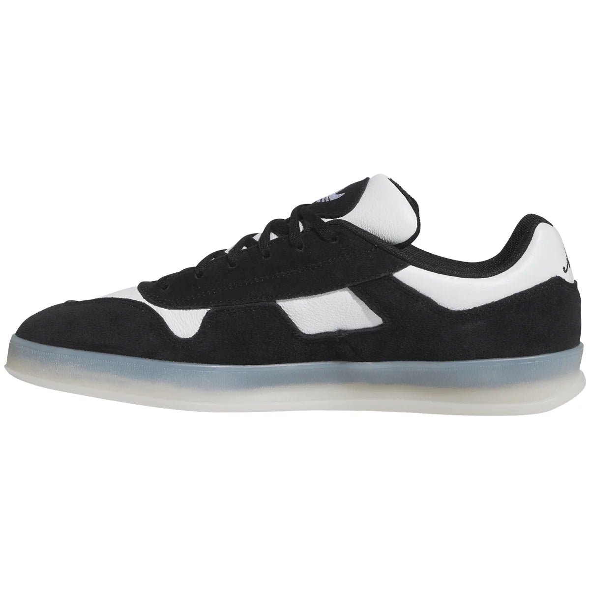 Adidas Aloha Super X Gusta Cblack/Ftwwht/Cwhite