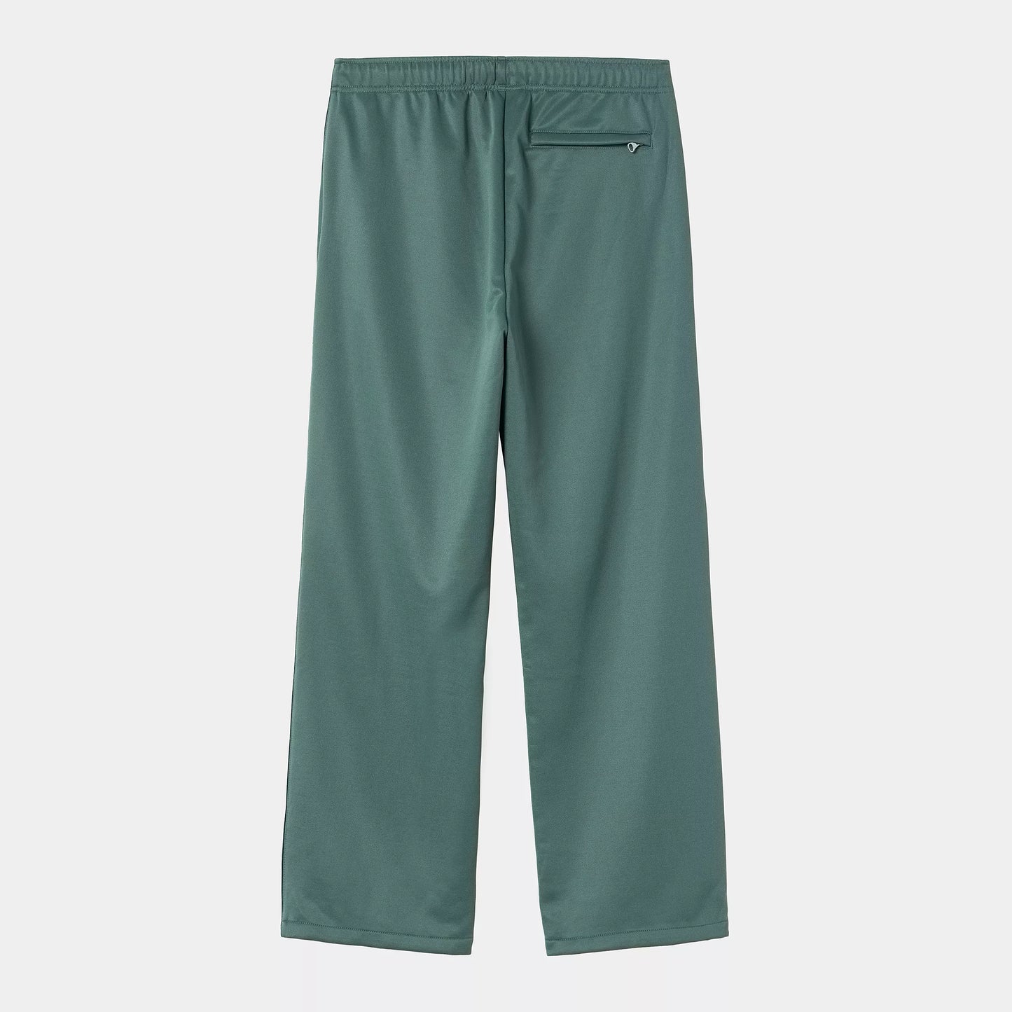 Carhartt WIP Benford Pant Silver Pine/Ink