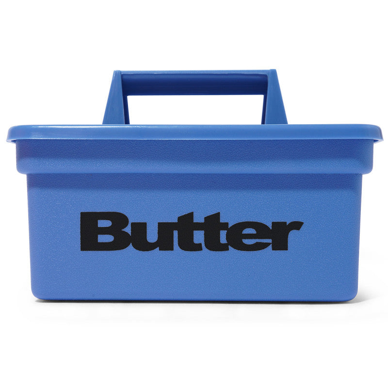 Butter Goods Mini Storage Caddy Slate