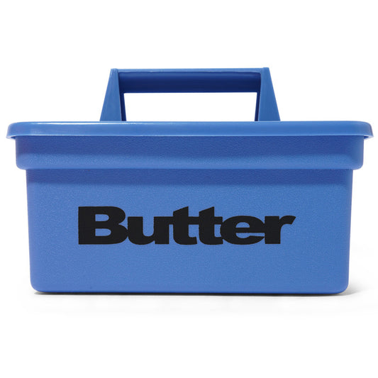 Butter Goods Mini Storage Caddy Slate