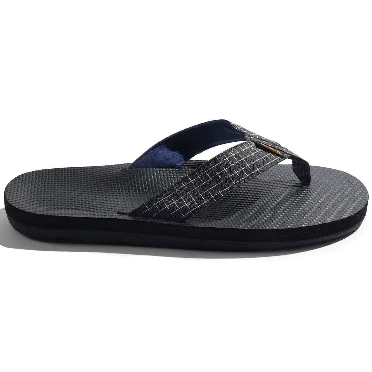 Butter Goods Scott Hawaii Makaha Black