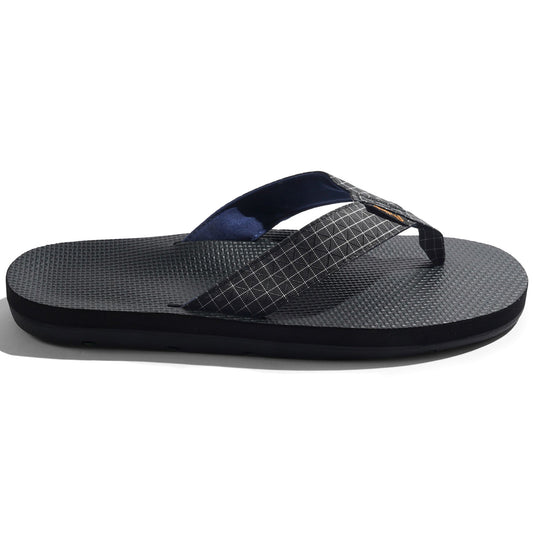 Butter Goods Scott Hawaii Makaha Black