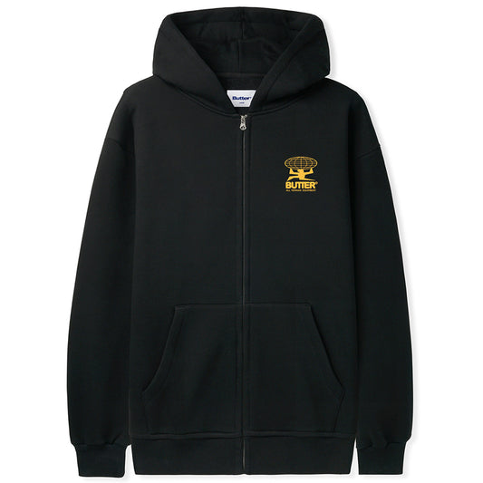 Hoodies – Sparky Online Store