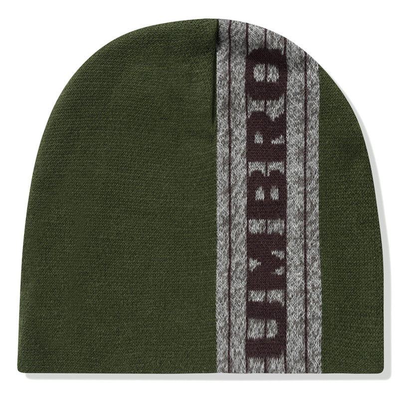 Butter Goods x Umbro Athletica Skully Beanie Sage