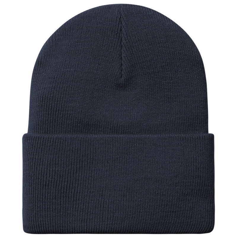 Carhartt WIP Acrylic Watch Hat Air Force Blue