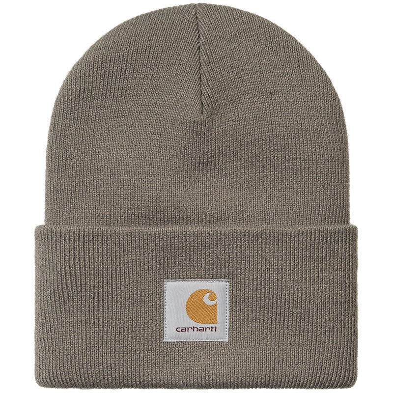 Carhartt WIP Acrylic Watch Hat Beanie Teide – Sparky Online Store