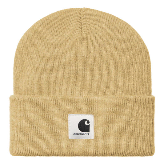 Carhartt WIP Ashley Beanie Flare