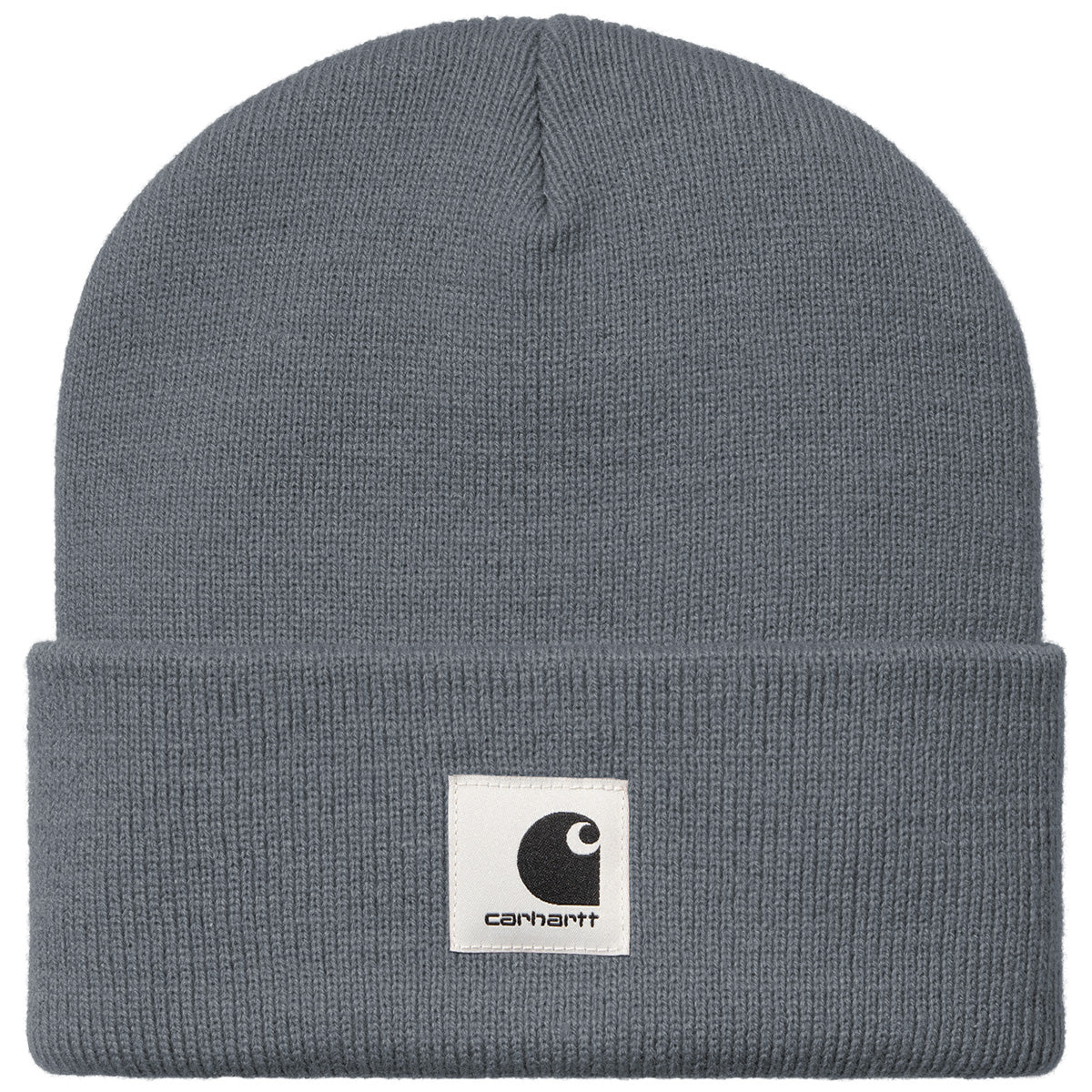 Carhartt WIP Ashley Beanie Styx