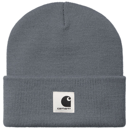 Carhartt WIP Ashley Beanie Styx