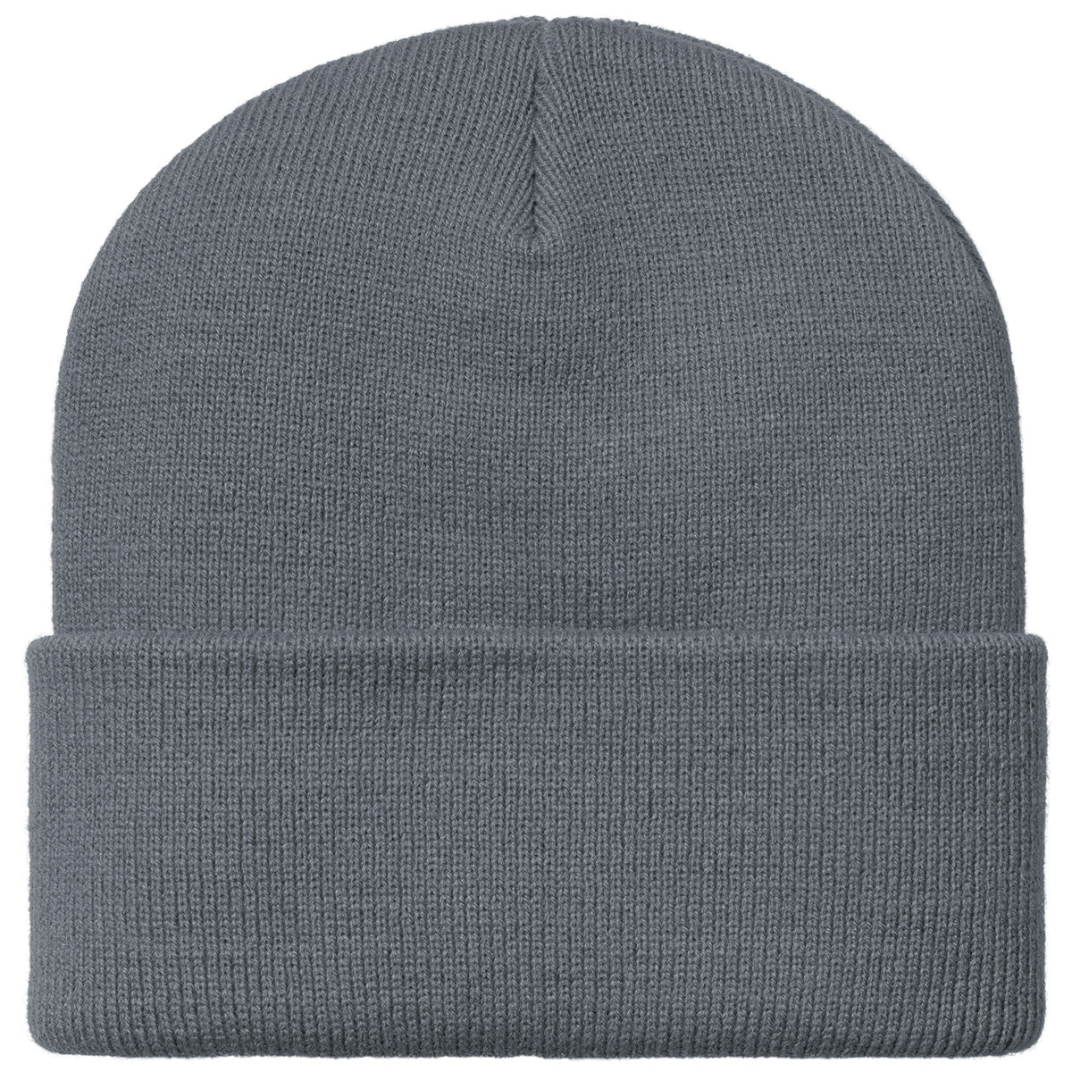 Carhartt WIP Ashley Beanie Styx