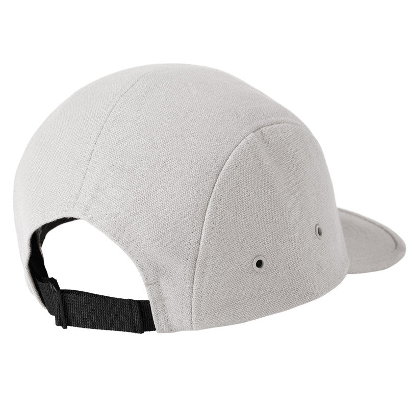 Carhartt WIP Backley Cap Basalt