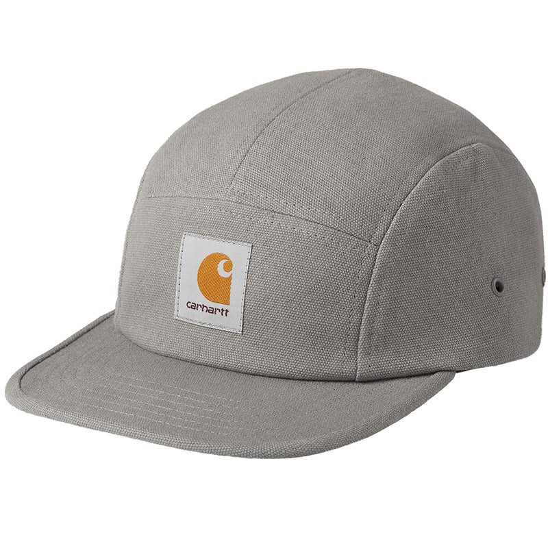 Carhartt WIP Backley Cap Marengo