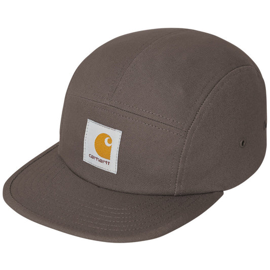 Carhartt WIP Backley Cap Shale