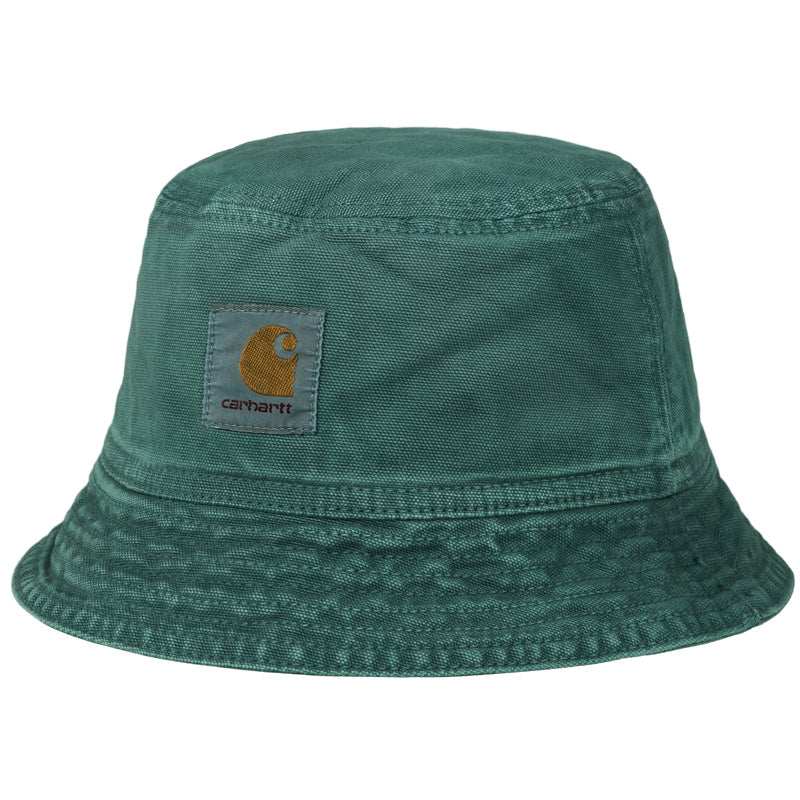 Carhartt WIP Bayfield Bucket Hat Botanic