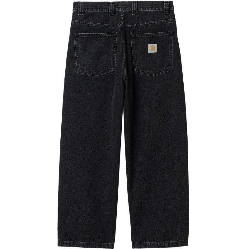 Brandon Pants