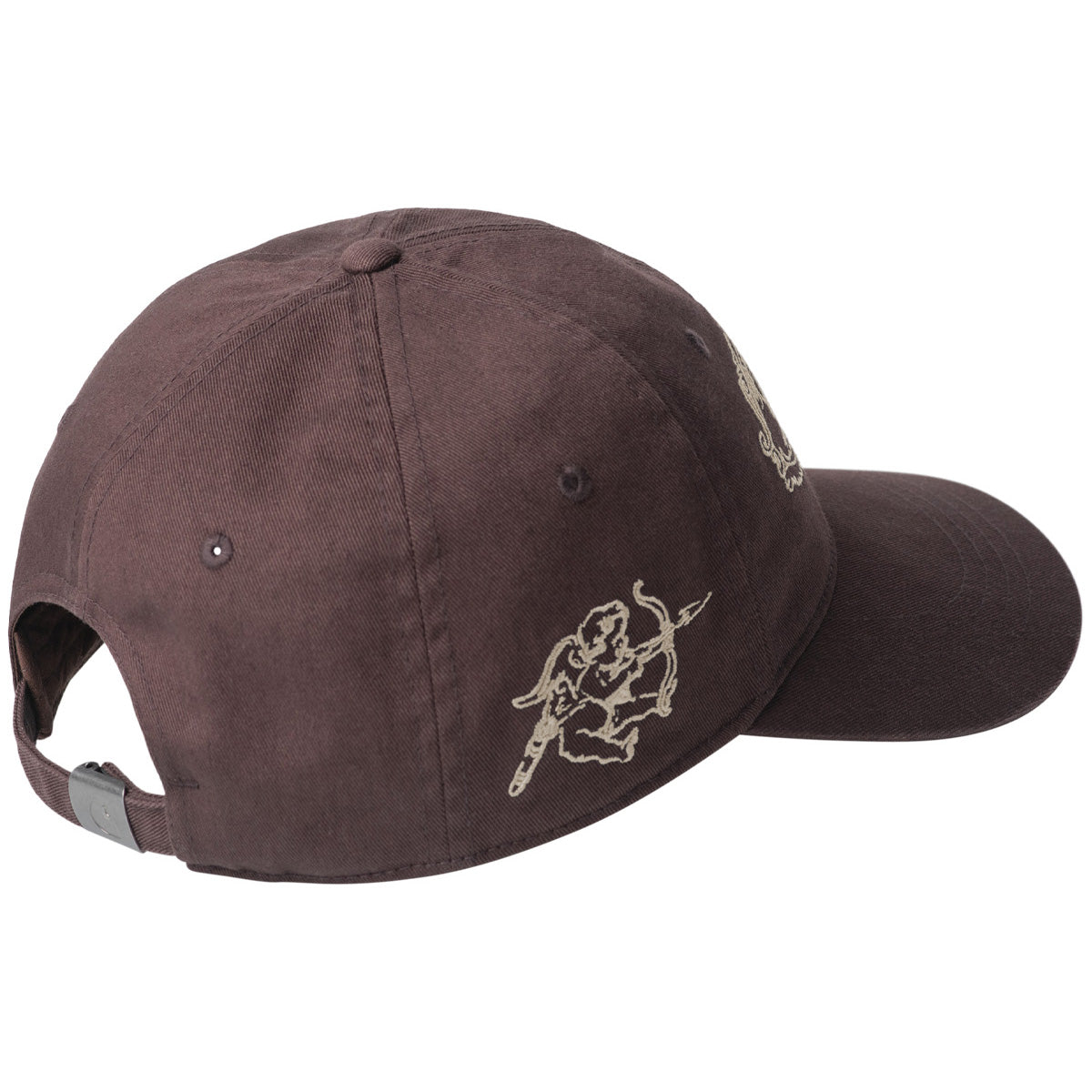Carhartt WIP Chez WIP Cap Palisander