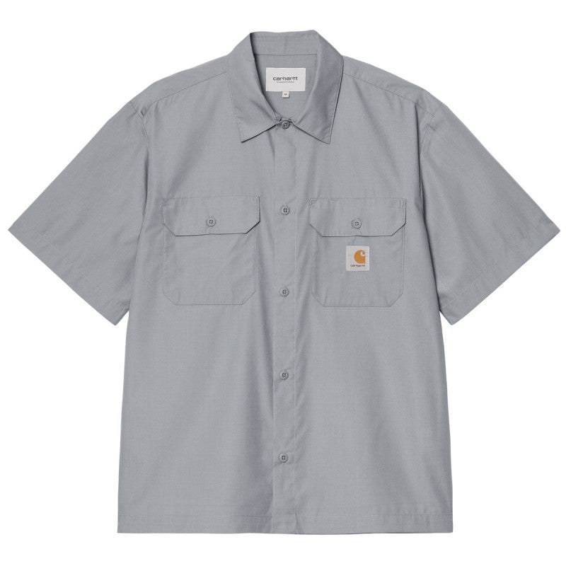 Carhartt WIP Craft Shirt Mirror