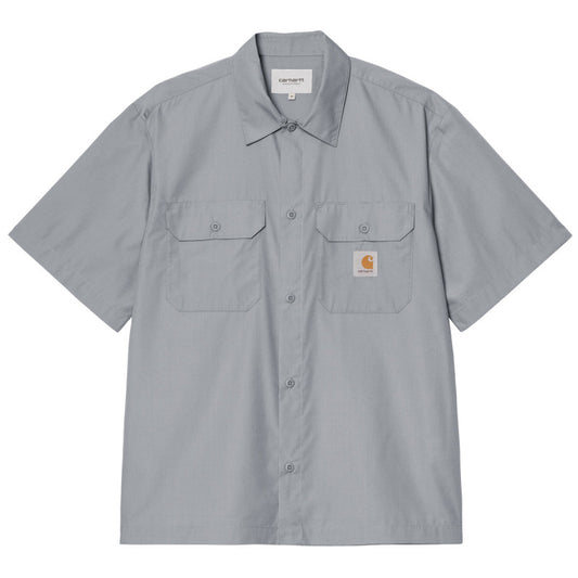 Carhartt WIP Craft Shirt Mirror