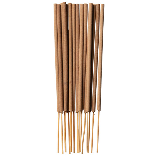 Carhartt WIP Do Not Disturb Incense Sticks Aura/Aspen Green