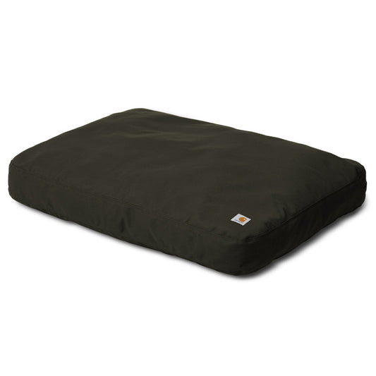 Carhartt WIP Dog Bed Olive