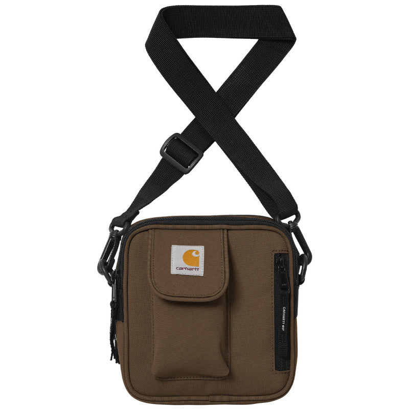 Carhartt WIP Essentials Bag Small Liberica